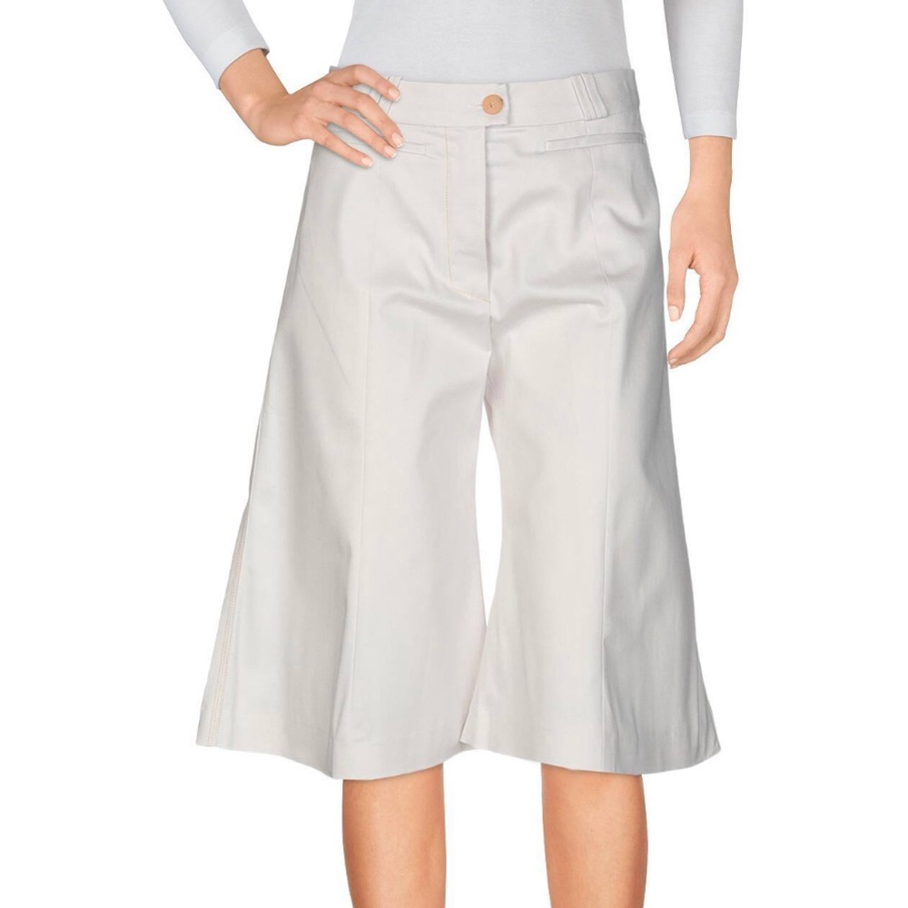 *sold* Acne Studios Bermuda Shorts NWT!